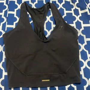 COPY - Gymshark X Whitney Simmons V3